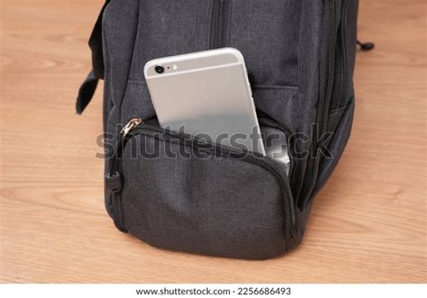 781 Strap Phone Leather Images, Stock Photos & Vectors | Shutterstock