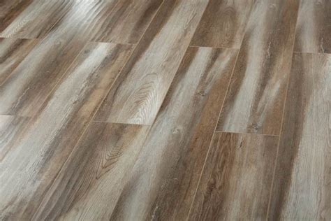 16+ Info Wood Grain Laminate Flooring