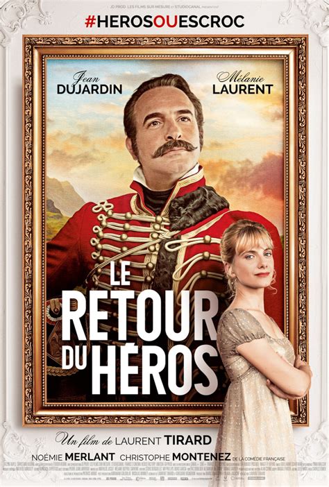 Return of the Hero – digitalcs.eu