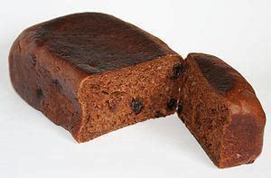 Malt loaf - Alchetron, The Free Social Encyclopedia