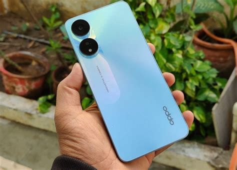 Oppo A79 Specs: 8GB RAM, 50MP Cameras!