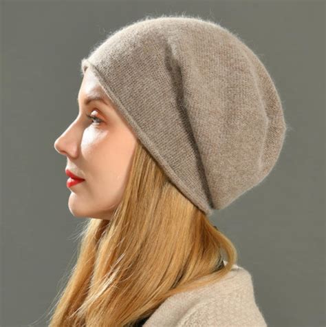 Best Wool Winter Hats | ist-internacional.com