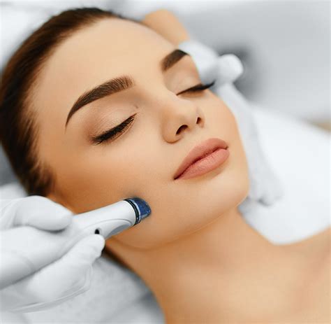 Acne Scar Removal | Face Treatment for Acne, Sharjah