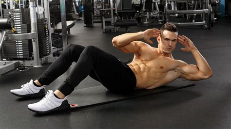 Muscle-Building Workouts: A Beginner's Guide!