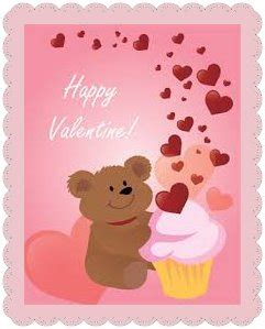 FREE Valentines Greeting Cards