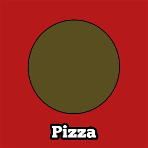 Hungry Pizza Hut GIF - Find & Share on GIPHY