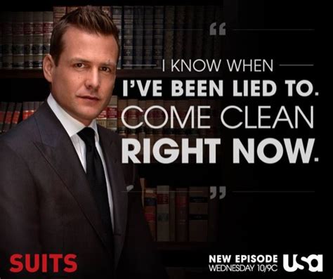 Suits Recap Finale: Season 4 "Not Just A Pretty Face" | Celeb Dirty Laundry