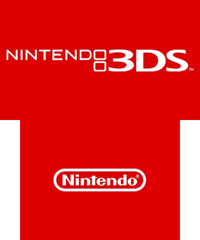 Nintendo 3DS Red | Theme Plaza