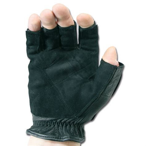 SWAT Tactical Fingerless Gloves | SWAT Tactical Fingerless Gloves | Bargains | Bargains ...