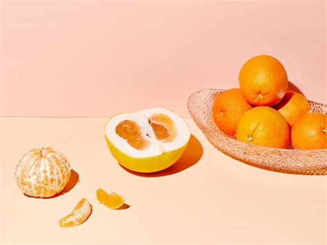 Orange Peel Skin: What Is It, Causes and How to Fix It | Skincare.com