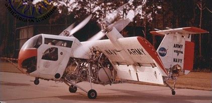 Boeing-Vertol Model 76 / VZ-2 helicopter - development history, photos ...