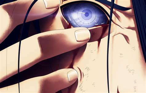 Obito Eyes Wallpapers - Top Free Obito Eyes Backgrounds - WallpaperAccess