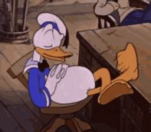 Donald Duck GIFs | Tenor