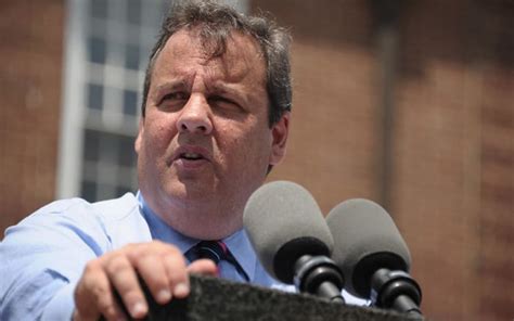 5 Things to Know About Chris Christie's ‘Bridgegate’ Scandal - Parade