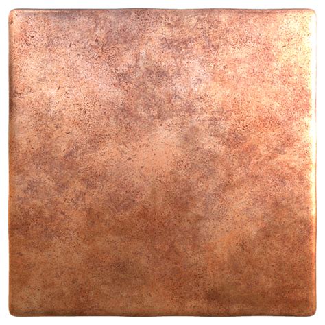 Oxidized Copper Metal Texture | Free PBR | TextureCan