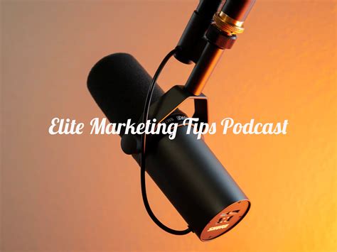 Podcast: Influence Marketing Has Been Around For Longer Than We Think