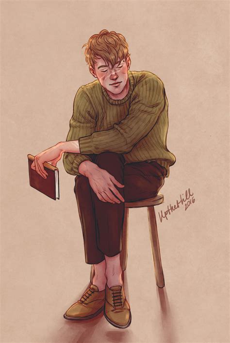 Harry Potter Fan Art, Harry Potter Universal, Harry Potter Characters, Marauders Fan Art, Harry ...