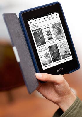 Free Voucher for 30% Off Kindle Accessories on Amazon | Your Retail Helper