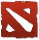 Dota 2 - Portal Wiki