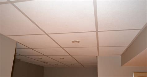 T-BAR Ceiling Pro: T-BAR ceiling systems.