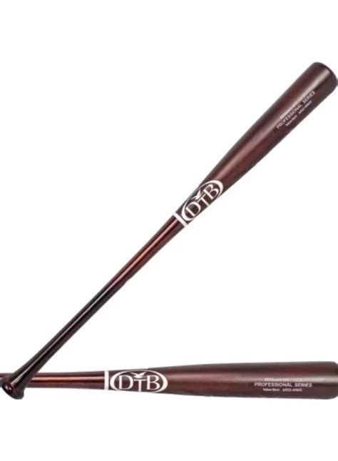 Dove Tail Bats AP5 Birch Steel/Steel | Bats Sales