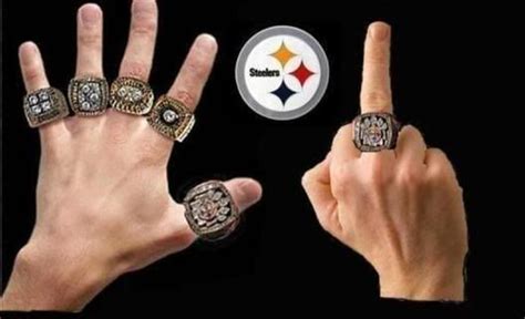 Pin on Steelers!!!!!!!