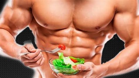 Macros Explained || Bodybuilding Nutrition Information for Begginners - Pumping Metals