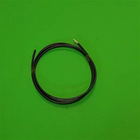Came 2m length of Antenna Cable – Gates and Accessories