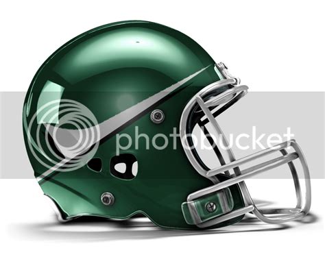 New York Jets concept helmet (Updated march 25) - Concepts - Chris Creamer's Sports Logos ...