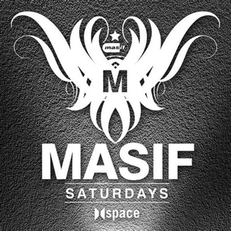 Stream Masif Events music | Listen to songs, albums, playlists for free ...