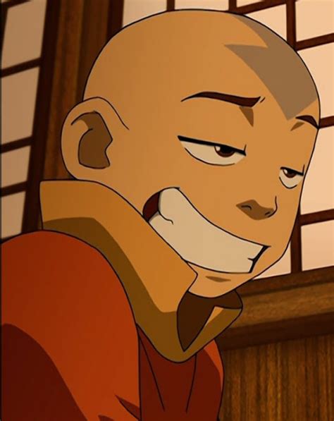 AVATAR THE LAST AIRBENDER: AANG'S VOICE ACTOR RETURNS ON THE AVATAR PODCAST