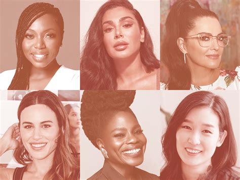 30 Female-Founded Beauty Brands to Know 2022 | IPSY