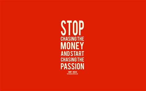 Money Quotes Wallpapers - Wallpaper Cave