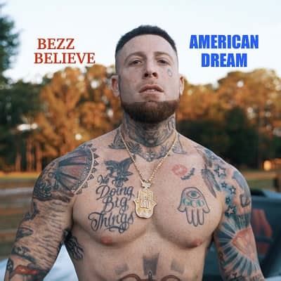 Bezz Believe - Bio, Age, Career, Height, Net Worth, Facts