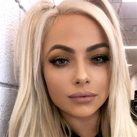 Best of Liv Morgan on Instagram 2019: photos | WWE