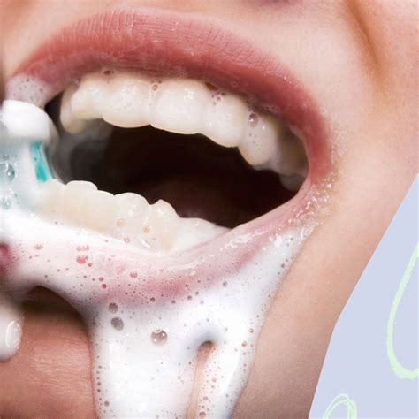 Baking Soda Benefits For Whitening Teeth - Rejuvenating Sets