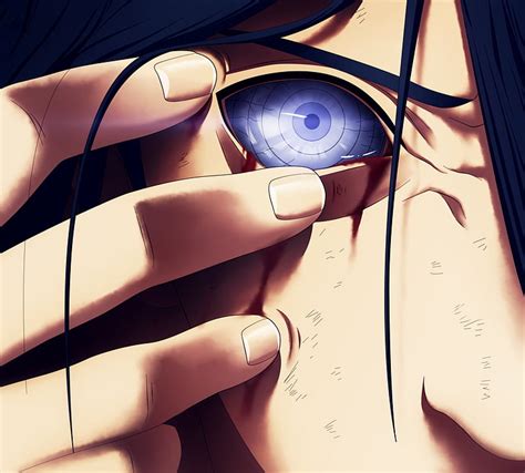 HD wallpaper: rinnegan wallpaper, madara uchiha, uchiha madara, naruto ...