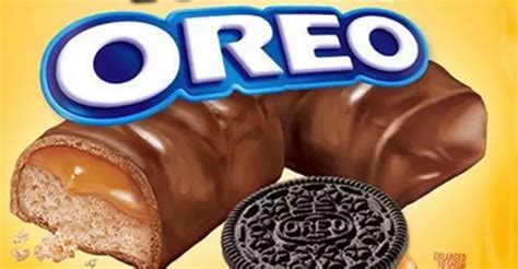 The World's Best New Oreo Flavor is a Total Fake