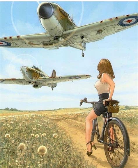 Pin by D Waters on Nicel Done | Aircraft art, Aviation art, Airplane art