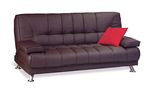 Best 15+ of Clic Clac Sofa Beds