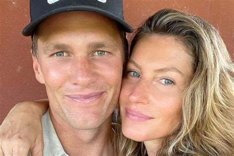 World Cup 2022: Tom Brady-Gisele Bündchen curse at the World Cup: Did ...