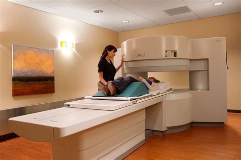 Open mri locations | lightconsumer.com