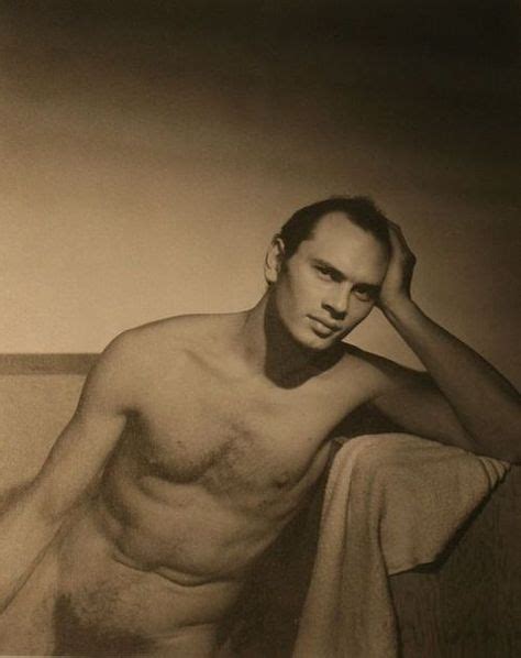 37 Yul brynner ideas | yul brynner, movie stars, actors