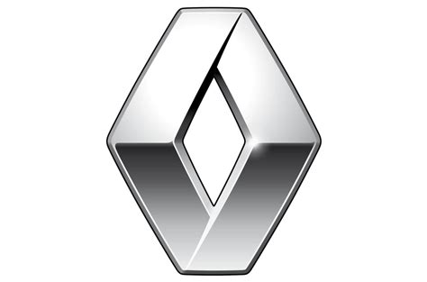 Diamond Car Logo