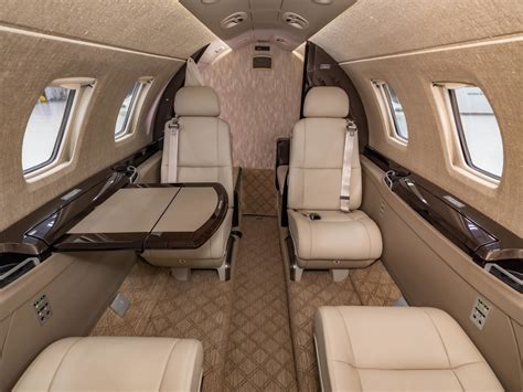 2020 Cessna Citation M2 For Sale in KS, US. | AvBuyer