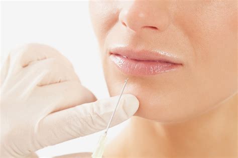 Is a Cosmetic Procedure Right for You? - DermLetter