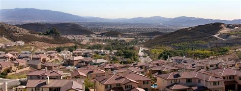 Murrieta Homes For Sale