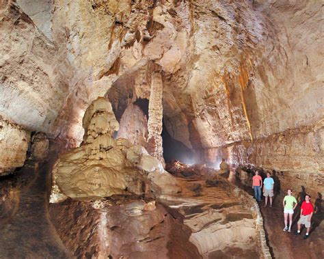 Natural Bridge Caverns celebrates 50 years