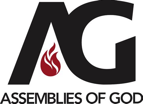 Assemblies of God Funeral Customs and Traditions