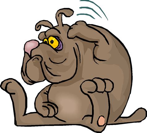 Free Mean Dog Cliparts, Download Free Mean Dog Cliparts png images ...